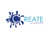 https://www.logocontest.com/public/logoimage/1620114679Create Studios.png